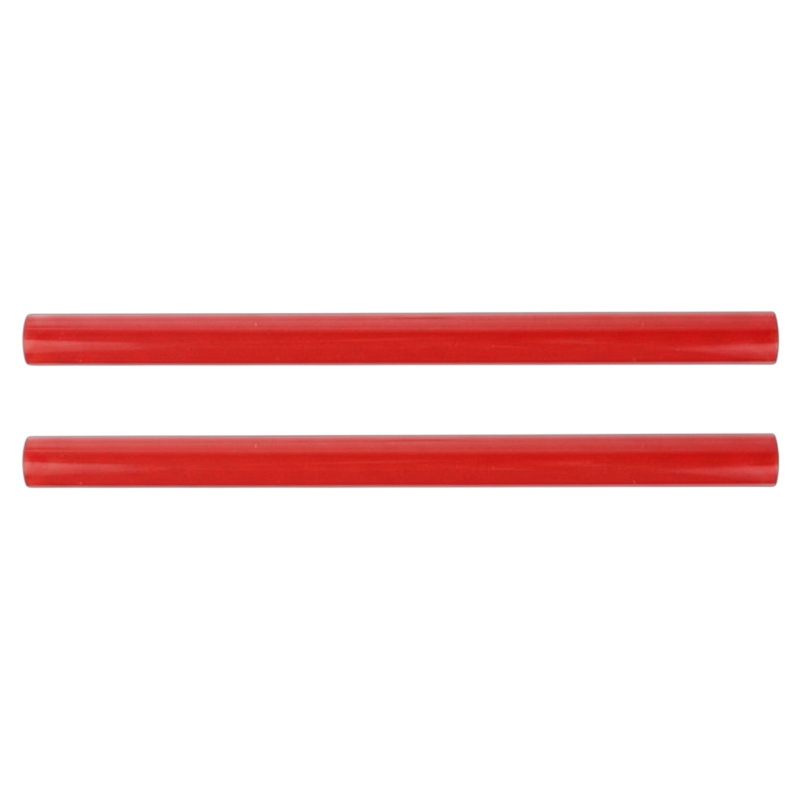 BMW Front Crossmember Decorative Trim Covers  | Premium Aftermarket