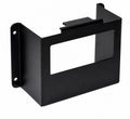 Axcell AXL05-BT Aluminium Battery Tray | Hartmore Automotive