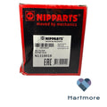 Nipparts N1318018  Oil Filter