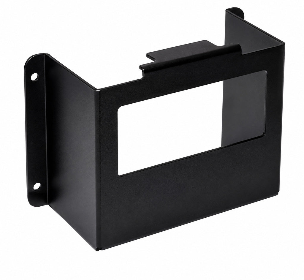 Axcell AXL07-BT Aluminium Battery Tray | Hartmore Automotive