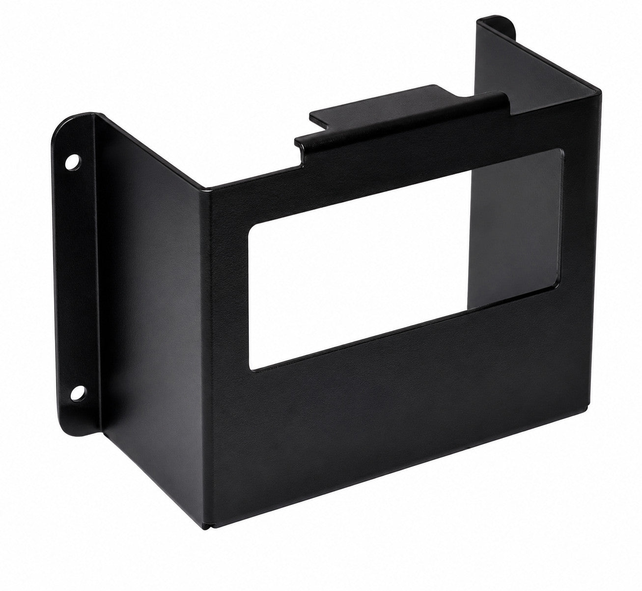Axcell AXL07-BT Aluminium Battery Tray | Hartmore Automotive