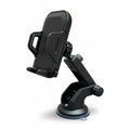 360°Car Phone Holder Universal Mount Mobile Windscreen Dashboard