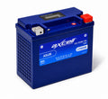 Axcell AXL05 LiFePO₄ Lithium Battery 720CCA | Hartmore Automotive