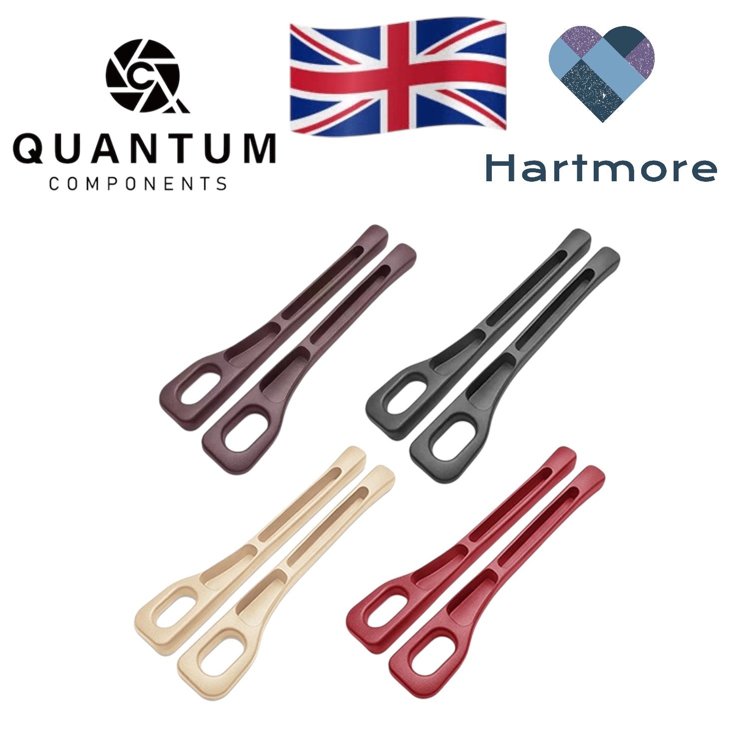 2x Car Seat Gap Filler Side Seam Plug Strip Leak-proof Filling Strip Interior UK