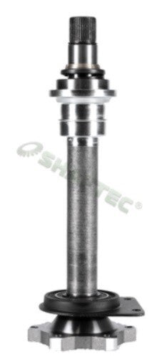 Shaftec FOIS01C Driveshaft