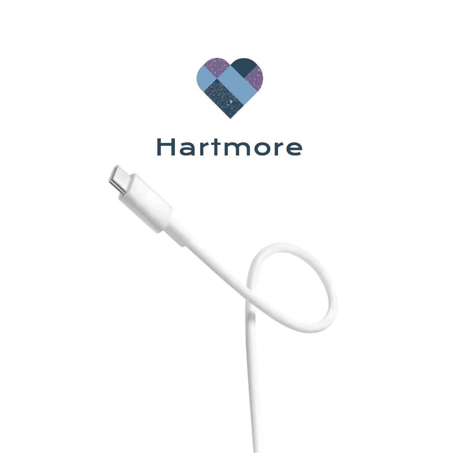 USB A to Type C Fast Charger Cable 5A Mobile Phone Lead USB C Cable