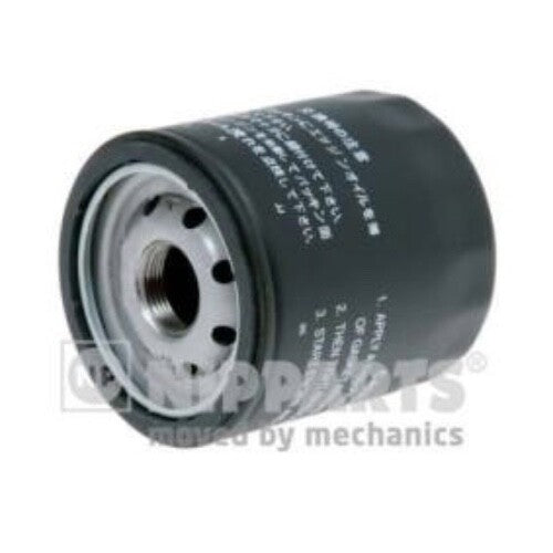 Nipparts N1318018  Oil Filter