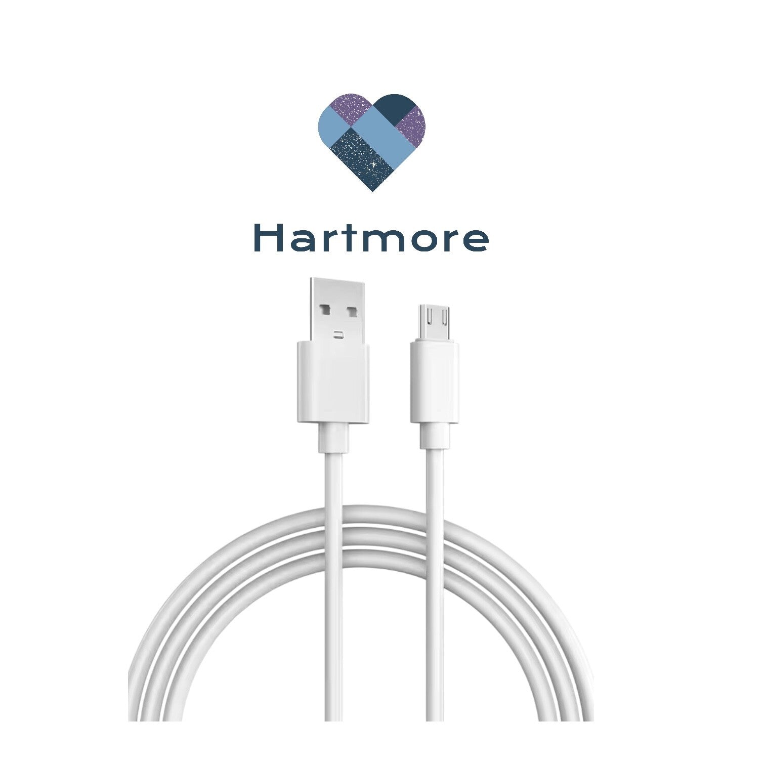 USB A to Type C Fast Charger Cable 5A Mobile Phone Lead USB C Cable