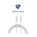 USB-C Lead Type C Fast Charger Phone Cable