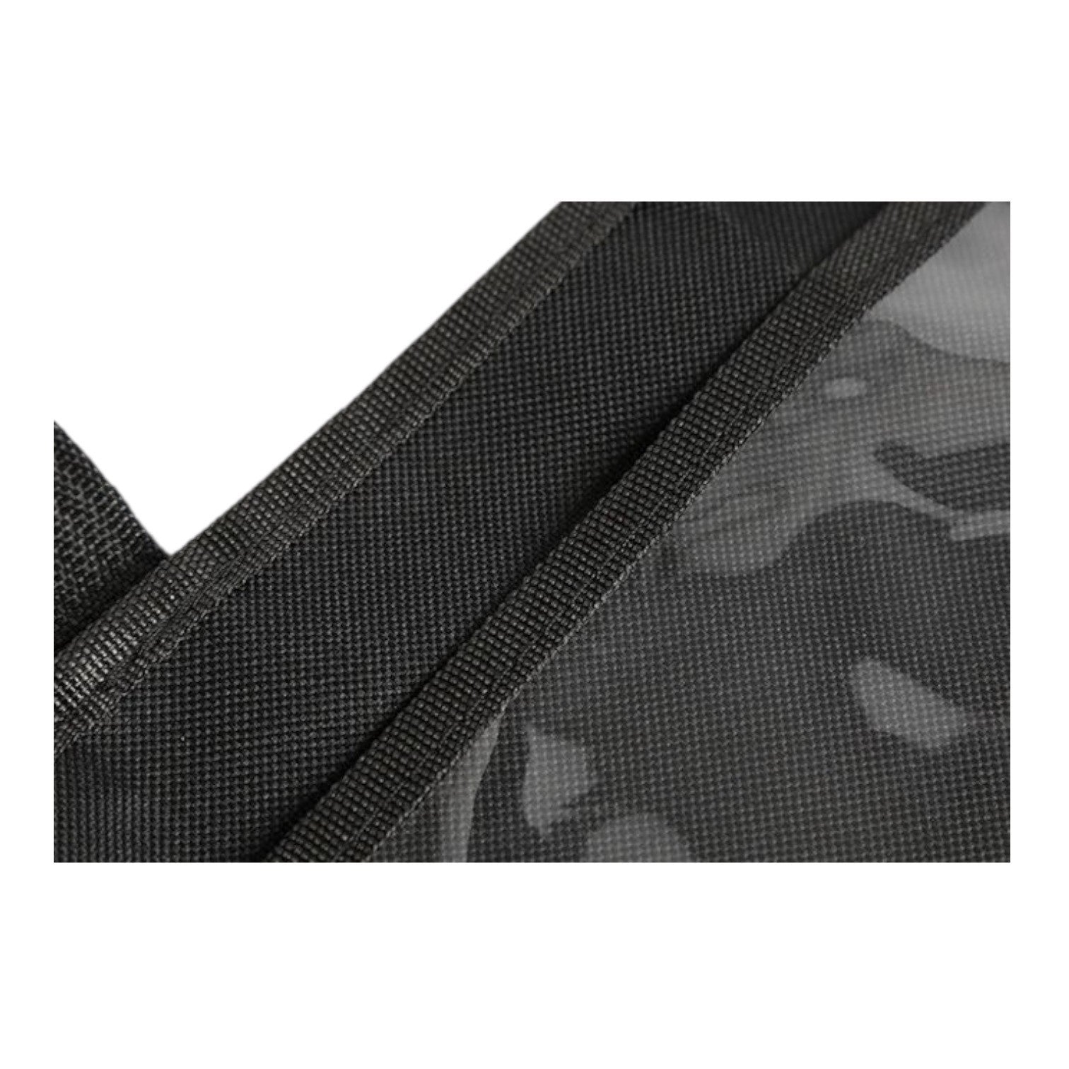 Back Seat Tablet Holder Organiser Car Passenger Storage Pockets iPad Headrest