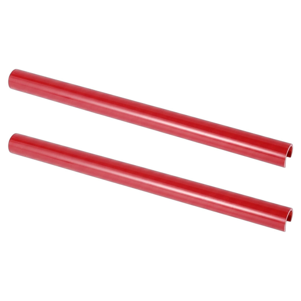 BMW Front Crossmember Decorative Trim Covers  | Premium Aftermarket