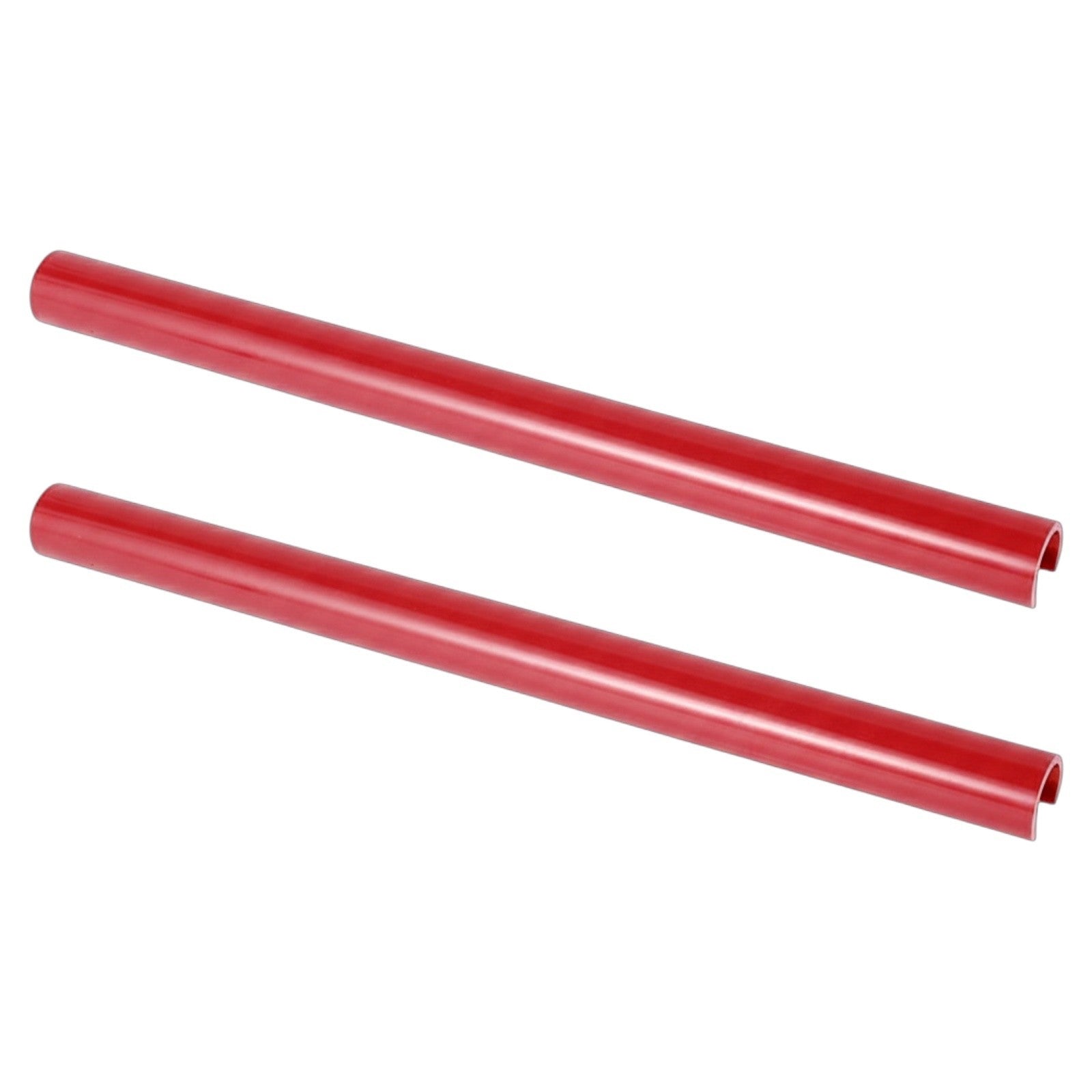 BMW Front Crossmember Decorative Trim Covers  | Premium Aftermarket