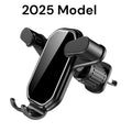 360° Universal Air Vent Mobile Phone Holder 2025 Model Upgraded 3 Year Warranty