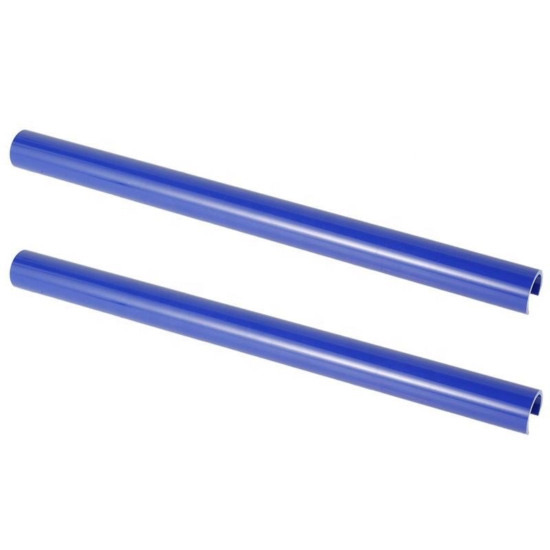 BMW Front Crossmember Decorative Trim Covers  | Premium Aftermarket