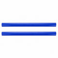 BMW Front Crossmember Decorative Trim Covers  | Premium Aftermarket
