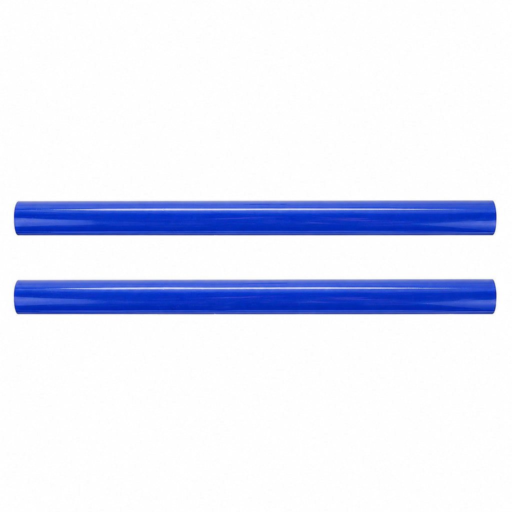 BMW Front Crossmember Decorative Trim Covers  | Premium Aftermarket