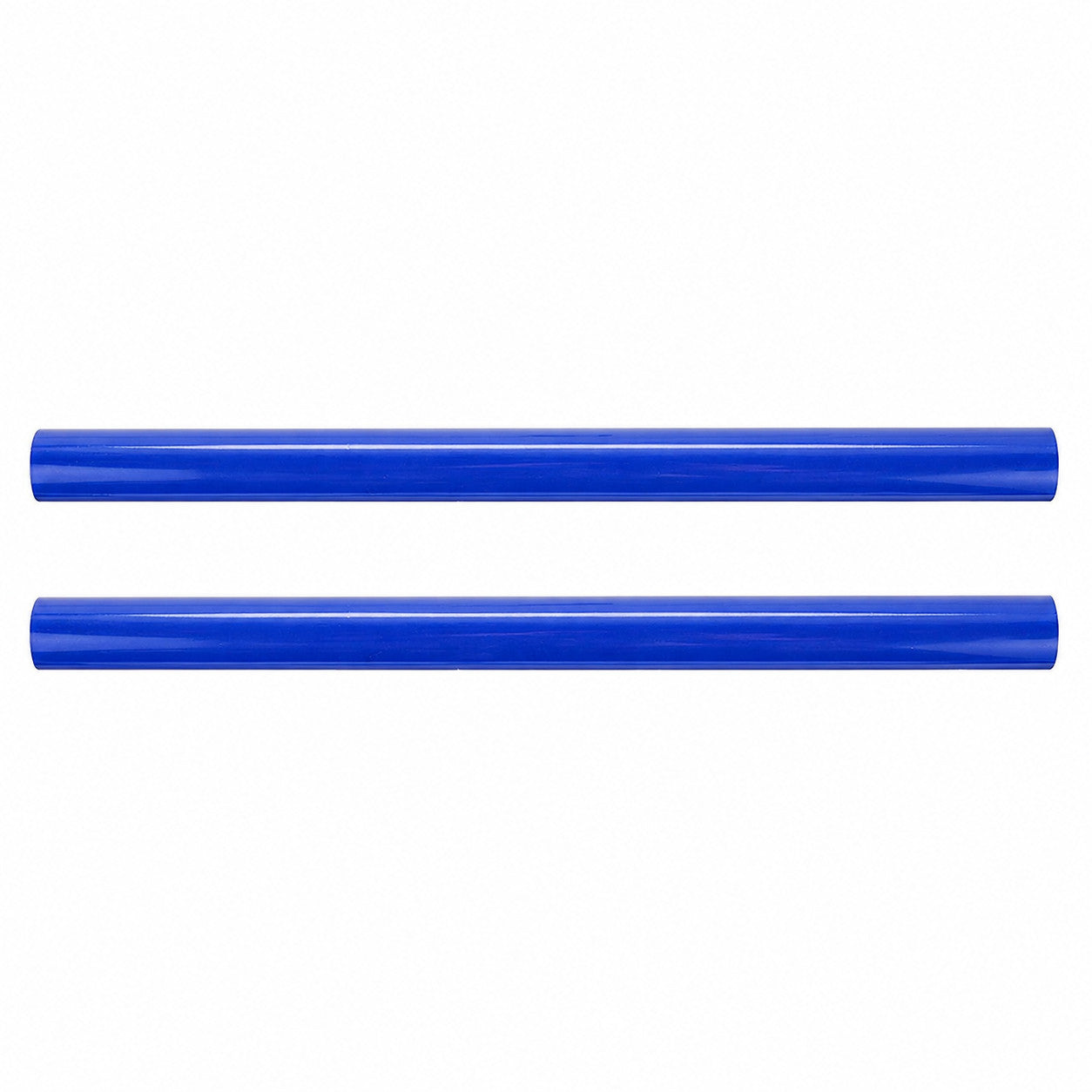 BMW Front Crossmember Decorative Trim Covers  | Premium Aftermarket